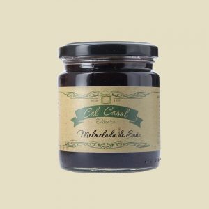 CalCasal-Melmelada-Sauc-0082
