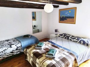 habitacio