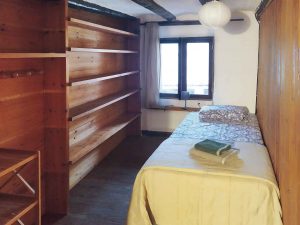 habitacio