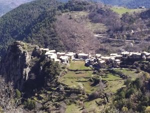ossera
