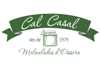 Logo-Cal-Casal_petit