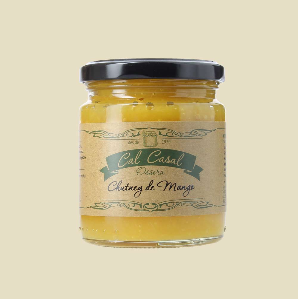 CalCasal-Chutney-Mango-0043 CalCasal-Chutney-Mango-0043