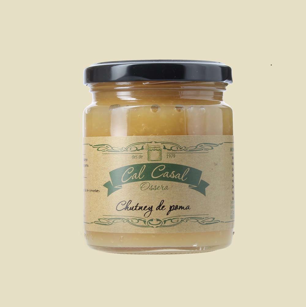 CalCasal-Chutney-Poma-0044