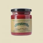 CalCasal-Chutney-Remolatxa2-0028