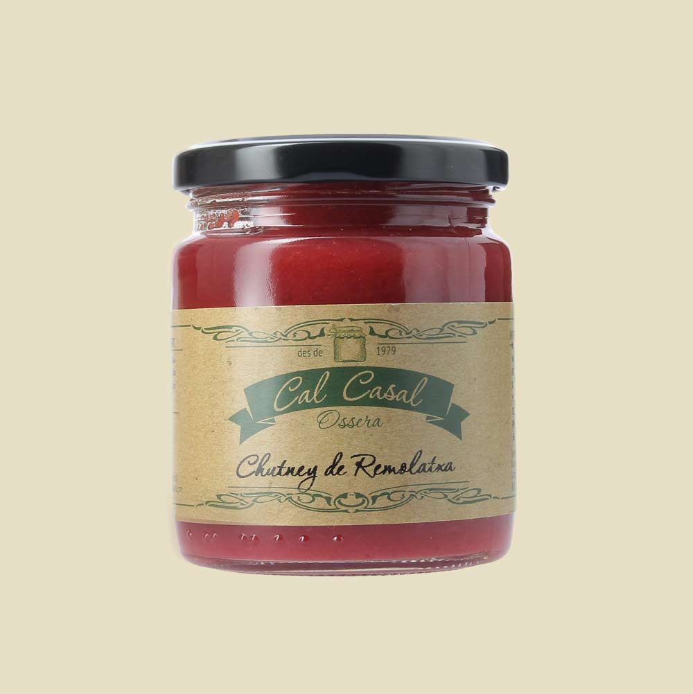 CalCasal-Chutney-Remolatxa2-0028