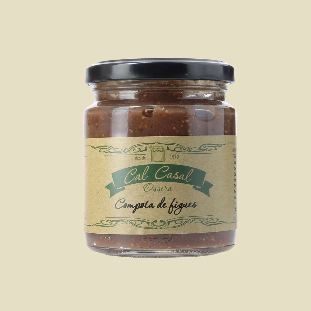 CalCasal-Compota-Figues-0089