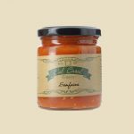 CalCasal-Conserves-Samfaina-0057