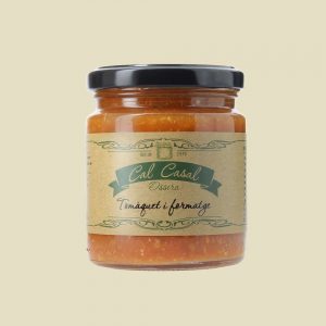 CalCasal-Conserves-Tomaquet-i-formatge-0058