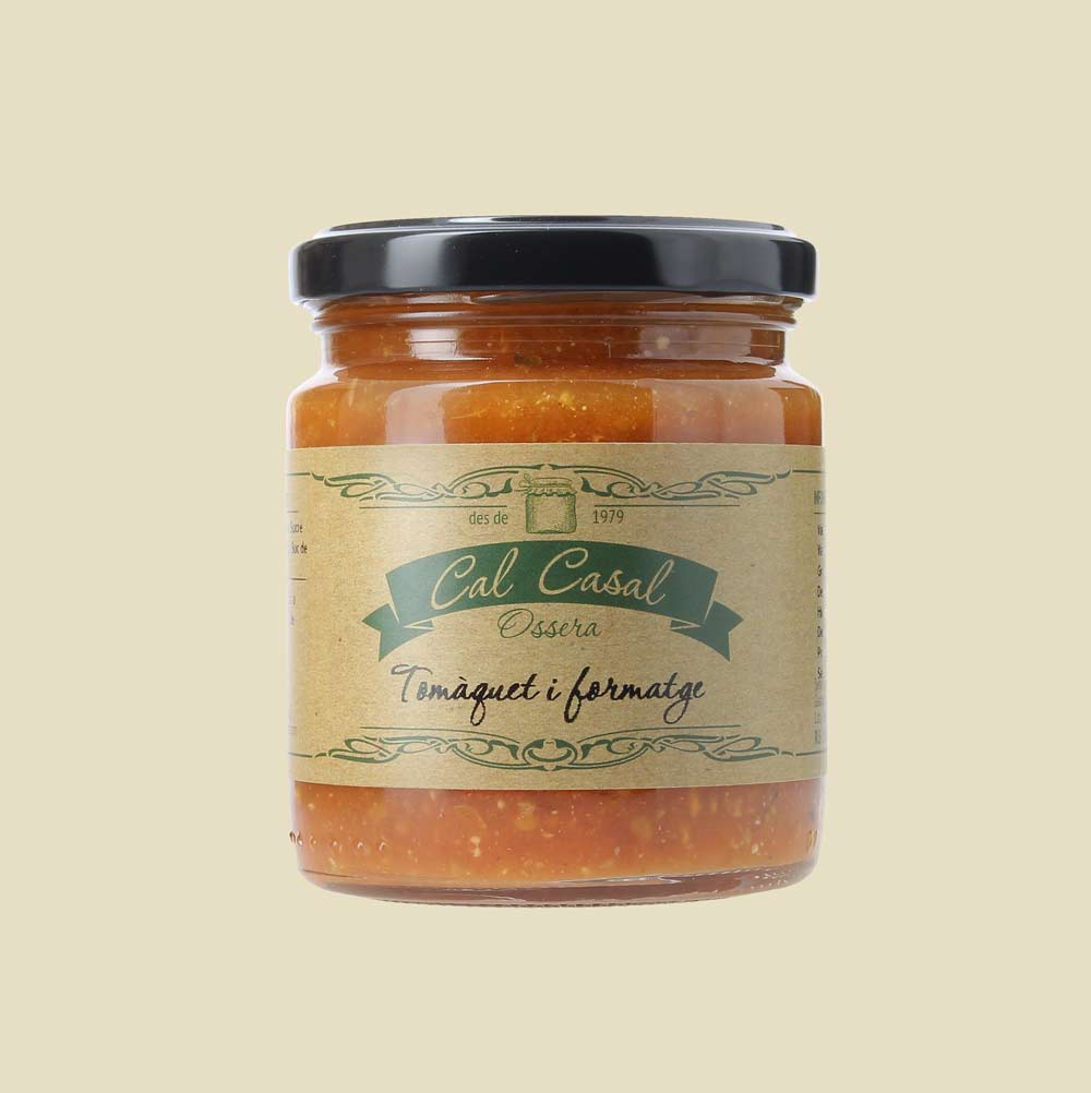 CalCasal-Conserves-Tomaquet-i-formatge-0058 CalCasal-Conserves-Tomaquet-i-formatge-0058
