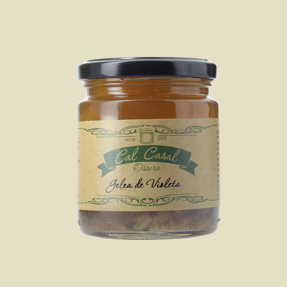 CalCasal-Gelea-Violeta2-0073