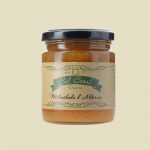 CalCasal-Melmelada-Albercoc-0060