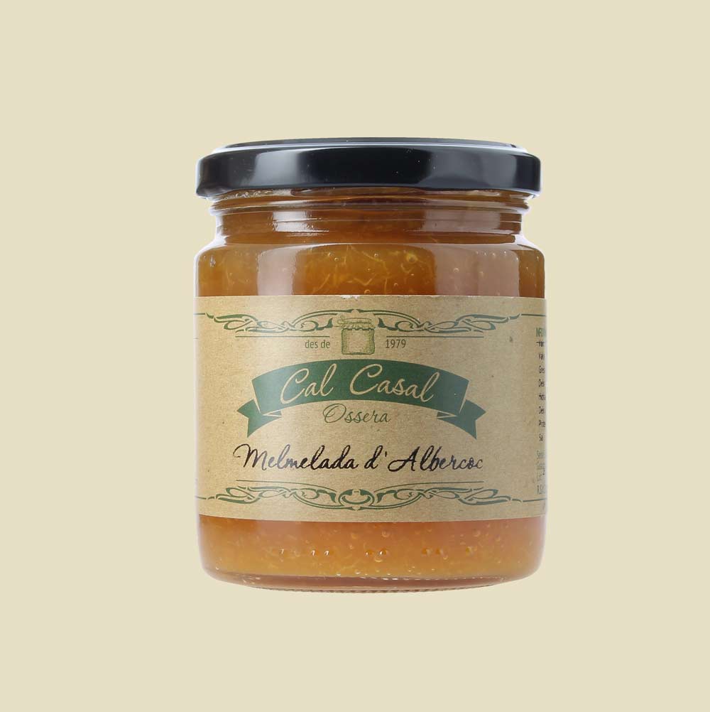 CalCasal-Melmelada-Albercoc-0060