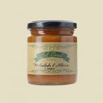 CalCasal-Melmelada-Albercoc-i-roses-0063