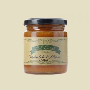 CalCasal-Melmelada-Albercoc-i-roses-0063