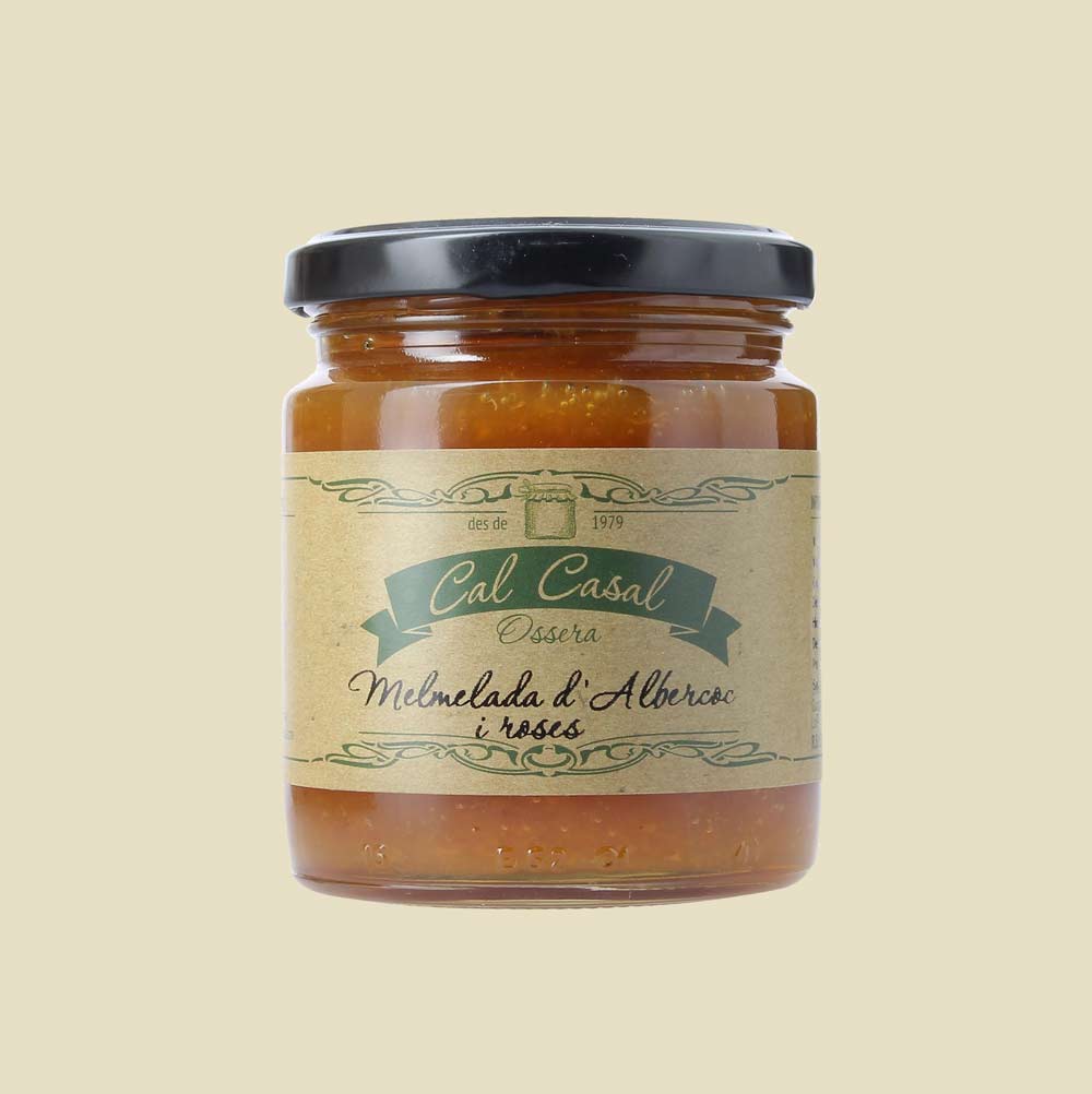 CalCasal-Melmelada-Albercoc-i-roses-0063 CalCasal-Melmelada-Albercoc-i-roses-0063