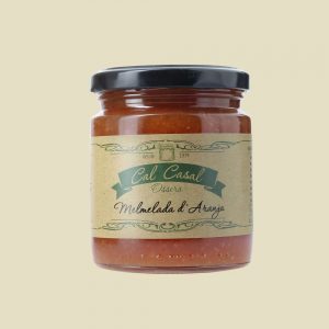 CalCasal-Melmelada-Aranja-0066