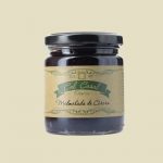 Melmelada de Cirera