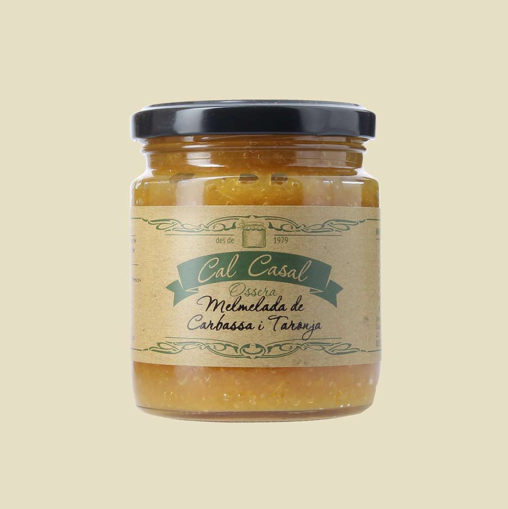 CalCasal-Melmelada-Carbassa-i-Taronja-0034