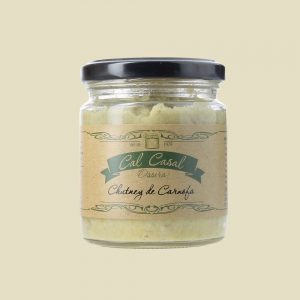 CalCasal-chutney-Carxofa-0027