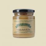CalCasal-Melmelada-Ceba-0048