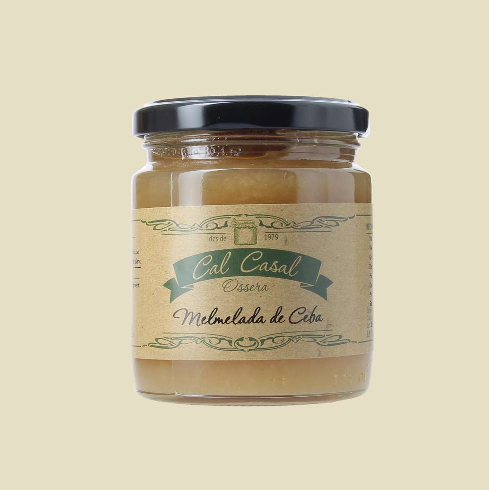 CalCasal-Melmelada-Ceba-0048