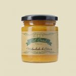 CalCasal-Melmelada-Citrics-0030