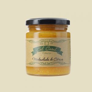 CalCasal-Melmelada-Citrics-0030