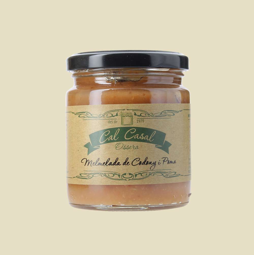 CalCasal-Melmelada-Codony-i-poma-0038