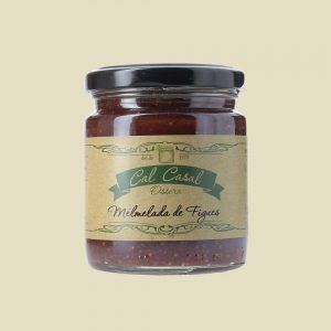 CalCasal-Melmelada-Figues-0035