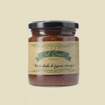 CalCasal-Melmelada-Figues-i-Tomaquet-0031