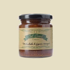 CalCasal-Melmelada-Figues-i-Tomaquet-0031