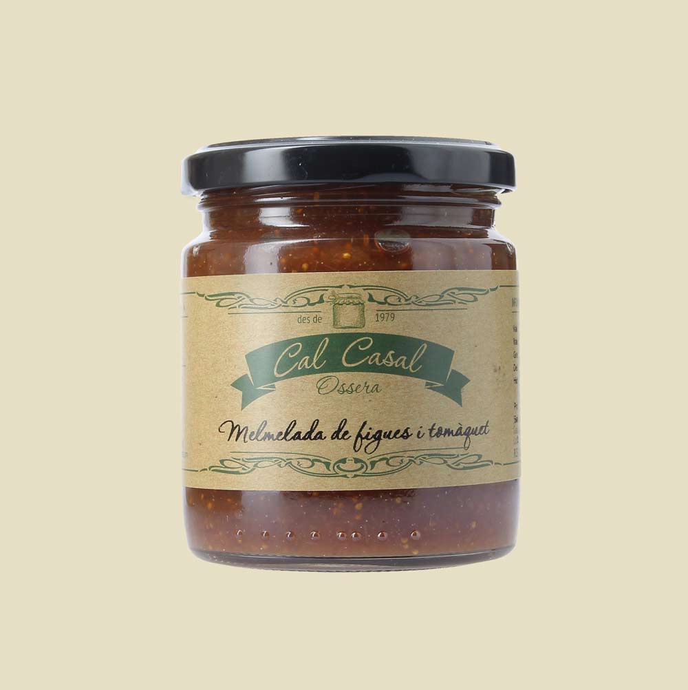 CalCasal-Melmelada-Figues-i-Tomaquet-0031