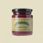 CalCasal-Melmelada-Gerds-0081