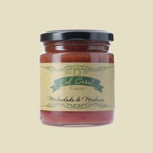 CalCasal-Melmelada-Maduixa-0006