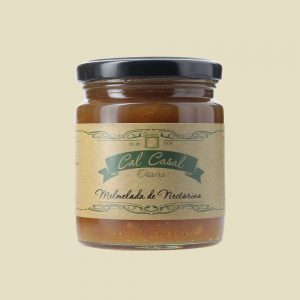 CalCasal-Melmelada-Nectarina-0033