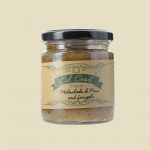 CalCasal-Melmelada-Poma-amb-farigola-0080