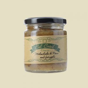 CalCasal-Melmelada-Poma-amb-farigola-0080