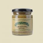 CalCasal-Melmelada-Poma-amb-menta-0087
