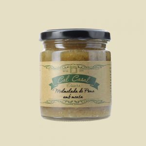 CalCasal-Melmelada-Poma-amb-menta-0087