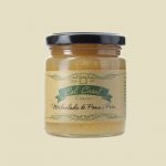 CalCasal-Melmelada-Poma-i-pera-2-0025-