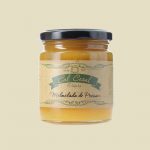 CalCasal-Melmelada-Pressec-0005