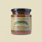 CalCasal-Melmelada-Pruna-agredolça-0055