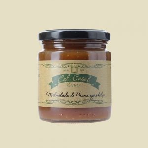 CalCasal-Melmelada-Pruna-agredolça-0055