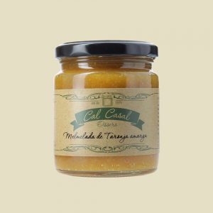 CalCasal-Melmelada-Taronja-amarga-0037