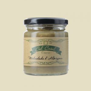 CalCasal-Melmelada-alberginia2-0020-