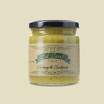 CalCasal-Melmelada-carbasso2-0024-