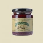 CalCasal-Melmelada-gerds-amb-xocolata-0070