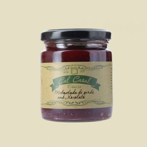 CalCasal-Melmelada-gerds-amb-xocolata-0070