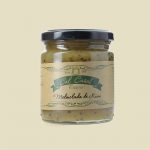 CalCasal-Melmelada-kiwi2-0021-