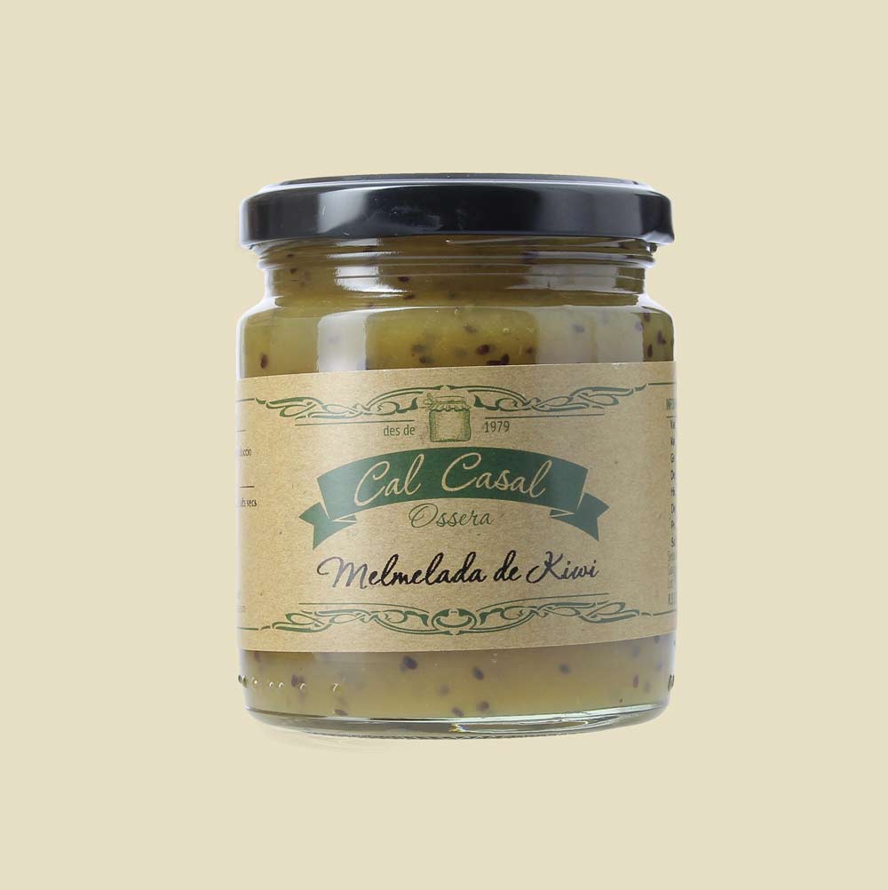 CalCasal-Melmelada-kiwi2-0021- CalCasal-Melmelada-kiwi2-0021-